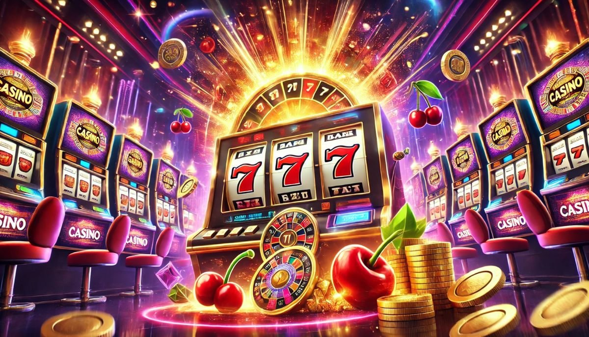 ea666