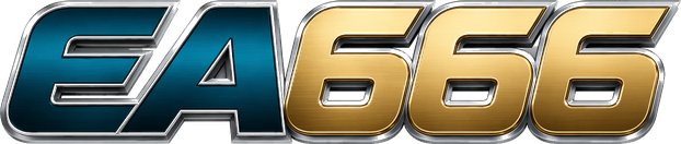 EA666
